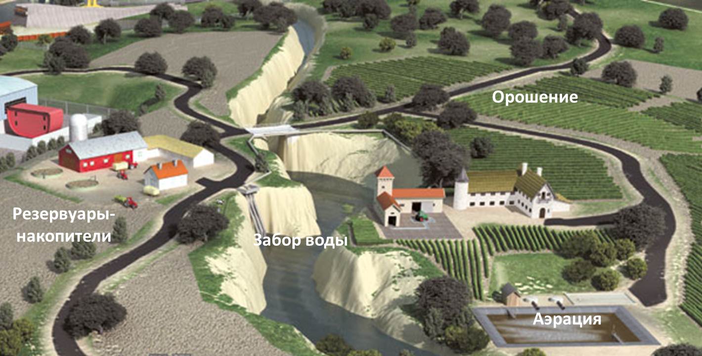 agriculture_illustration