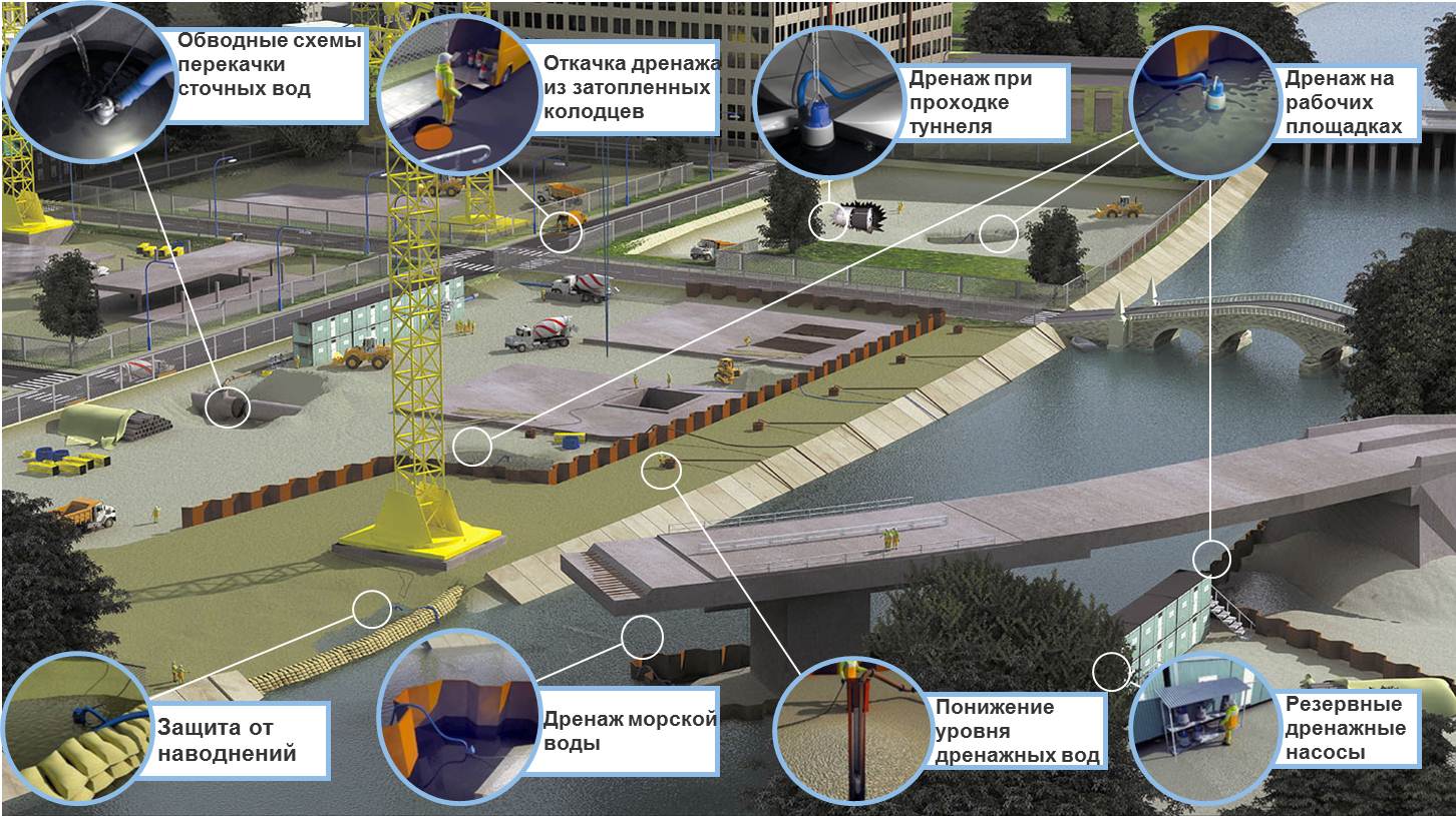 construction_illustration