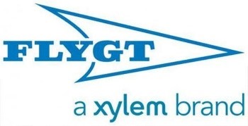 flygt_xylem