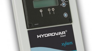 hydrovar_30