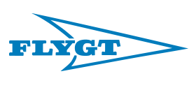 flygt