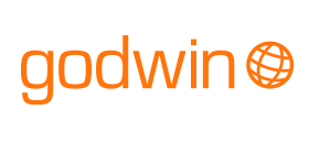 godwin