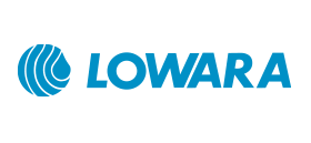 lowara