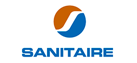 sanitaire