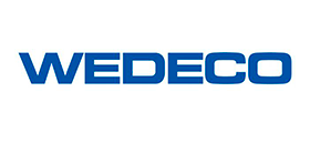 wedeco